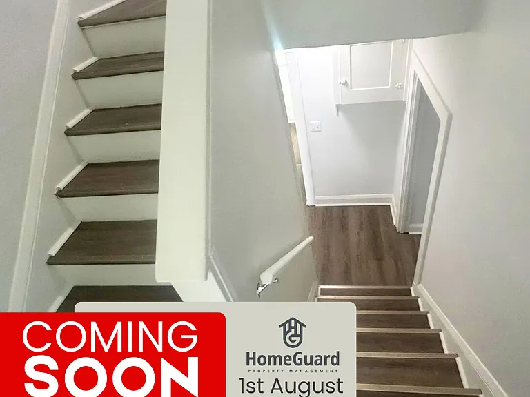 11312 Clarebird Ave — Photo 4
