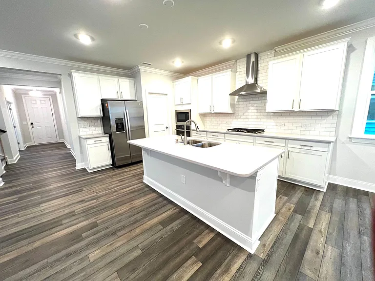 283 Edge Of Auburn Blvd — Photo 7