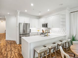 201 Windward Point Dr #201, Saint Simons Island, GA 31522