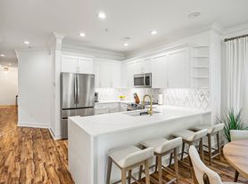 201 Windward Point Dr, Saint Simons Island, GA