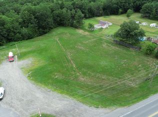 M5l85 Canaan Rd, Skowhegan, ME 04976