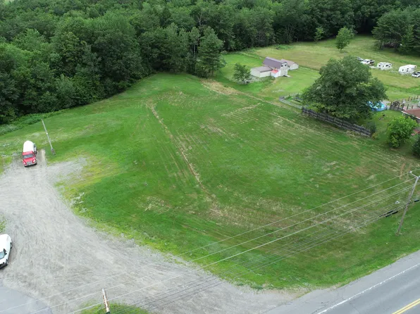 M5L85 Canaan Road, Skowhegan, ME 04976
