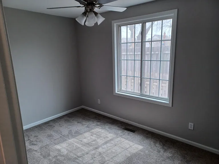 349 W Military Ave — Photo 14