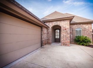 104 Billingford Dr, Lafayette, LA 70508