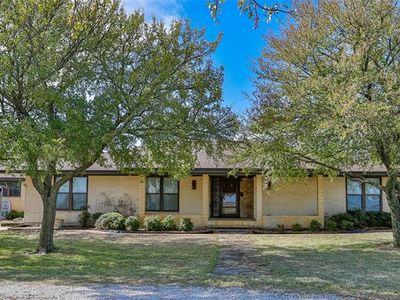 1262 N Fm 373, Muenster, TX, 76252