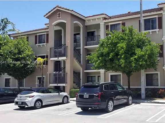 3rd image of 22421 SW 88th Pl Unit 203