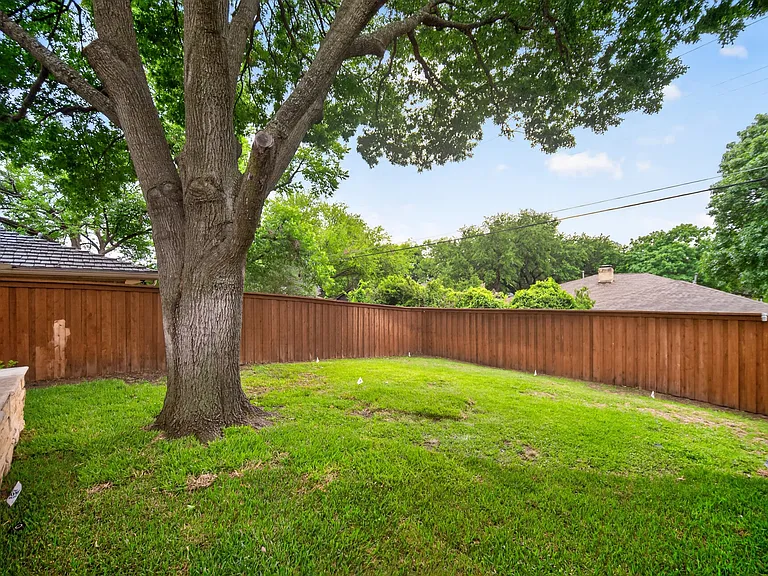 9660 Timberleaf Dr — Photo 19