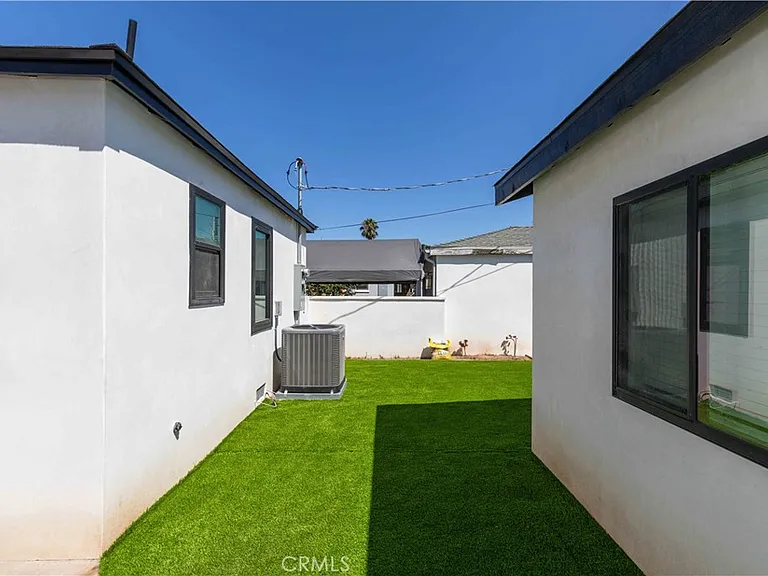 8006 Glider Ave — Photo 42
