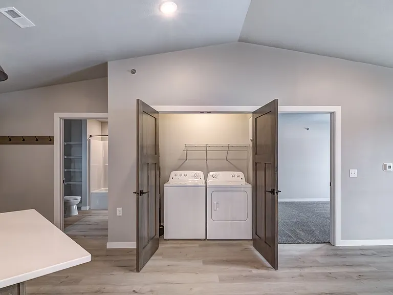 299 Fairfax St — Photo 14