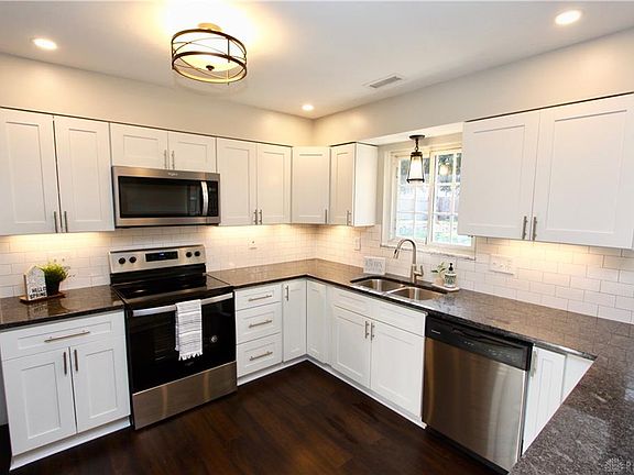 2nd image of 55 Prospect Ave