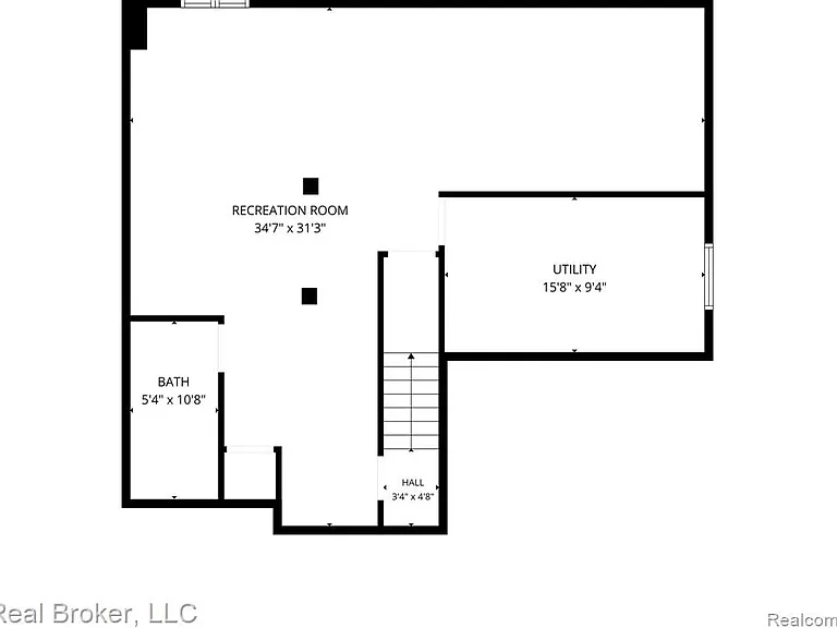 26978 Maxwell Ct — Photo 37