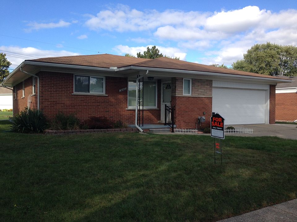 1st image of 30500 Ledgecliff Ave