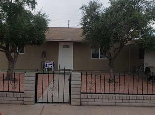 1331 E Chambers St, Phoenix, AZ 85040