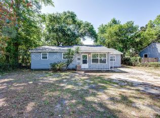 1675 Sunset Blvd, Biloxi, MS 39531