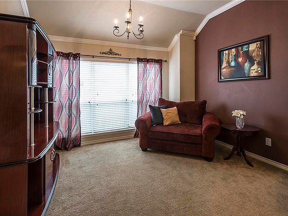 2nd image of 2506 Tulip Pond Ct