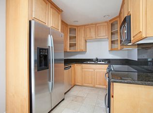 3663 7th Ave UNIT 8, San Diego, CA 92103