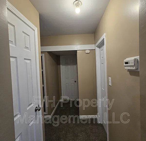 635 N Andover Rd — Photo 13