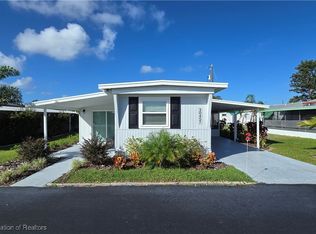 30457 Francis St, Sebring, FL 33870