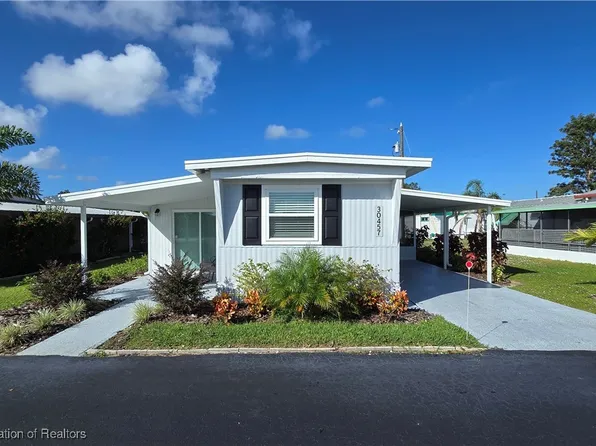 30457 Francis St, Sebring, FL 33870