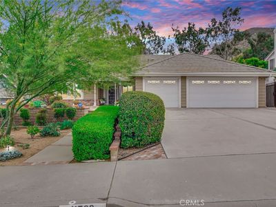 11782 Tilden Pl, Riverside, CA, 92505