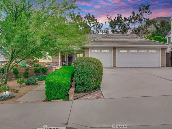 11782 Tilden Pl, Riverside, CA 92505