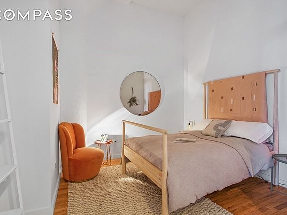 3rd image of 59 Bogart St #107A
