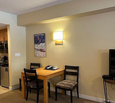5th image of 580 WINTER PARK Drive #4350