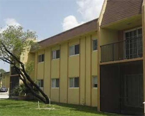 1st image of 2954 NW 55th Ave