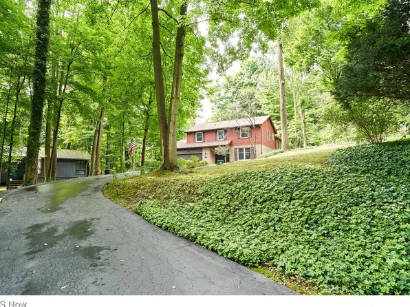 4556 Conestoga Trl, Akron, OH 44321