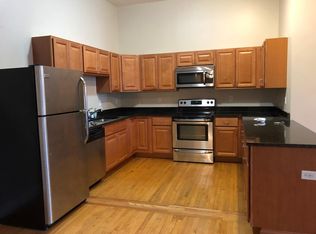 55 Park St, Attleboro, MA 02703