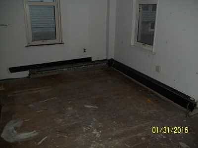 5th image of 6860 1st St