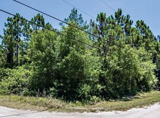 12496 148th Road N, West Palm Beach, FL 33418