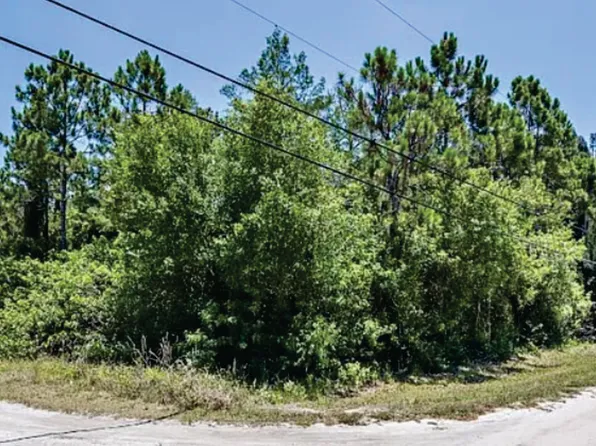 12496 148th Road N, West Palm Beach, FL 33418