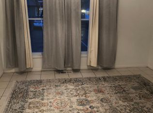 6483 Silver Ridge Cir, Alexandria, VA 22315