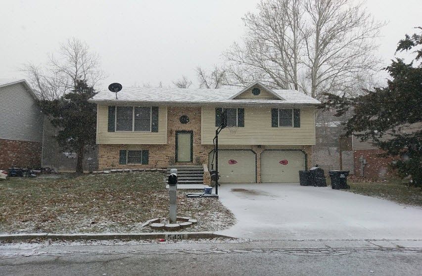 1st image of 5431 Collier Ln