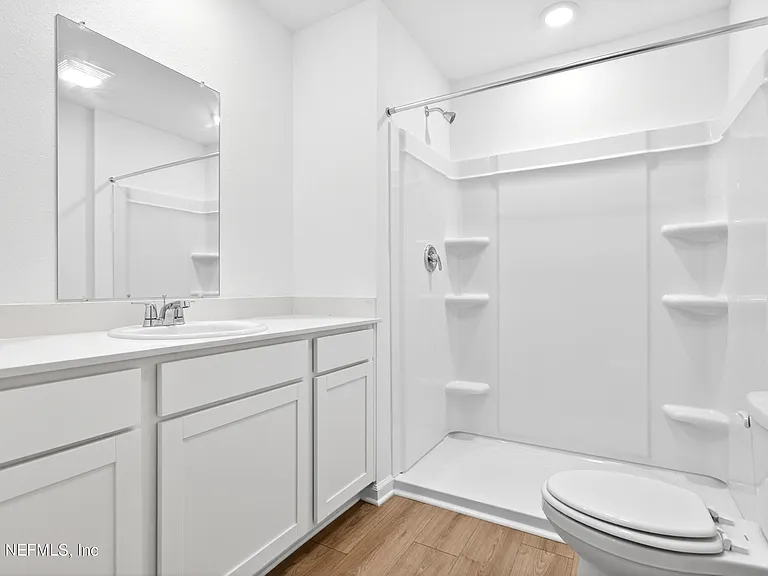 163 Palmetto Ridge Rd — Photo 20