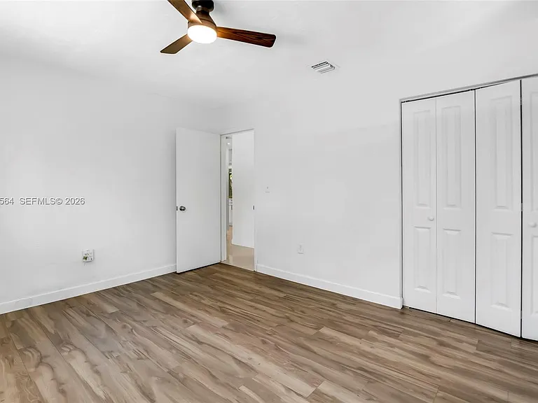 9841 Dominican Dr — Photo 16