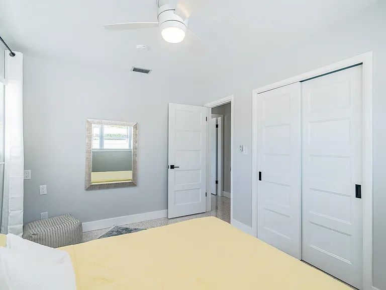 1473 Durling Dr S — Photo 15