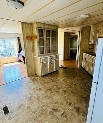 2nd image of 6700 150th Ave N Lot 229