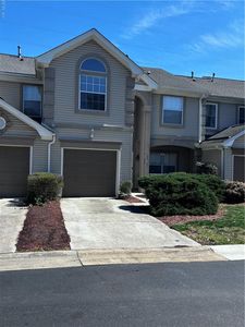 754 Doral Dr, Newport News, VA, 23602