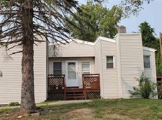 210 Route 299, Highland, NY 12528