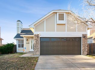 14470 E 43rd Ave, Denver, CO 80239