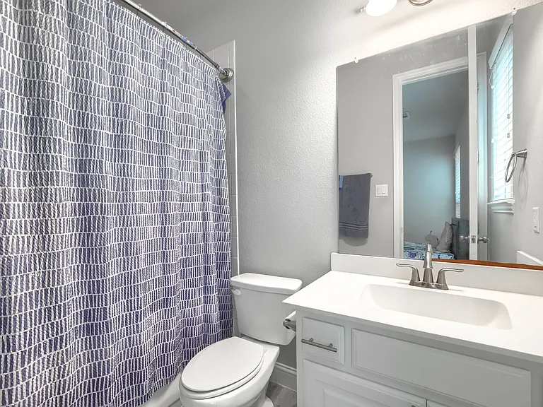 14175 Wheatfield Ln — Photo 34