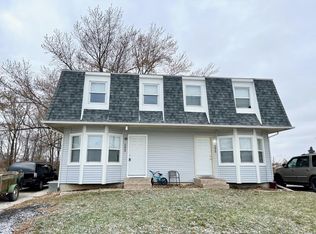 5624 N Division St #5624, Davenport, IA 52806
