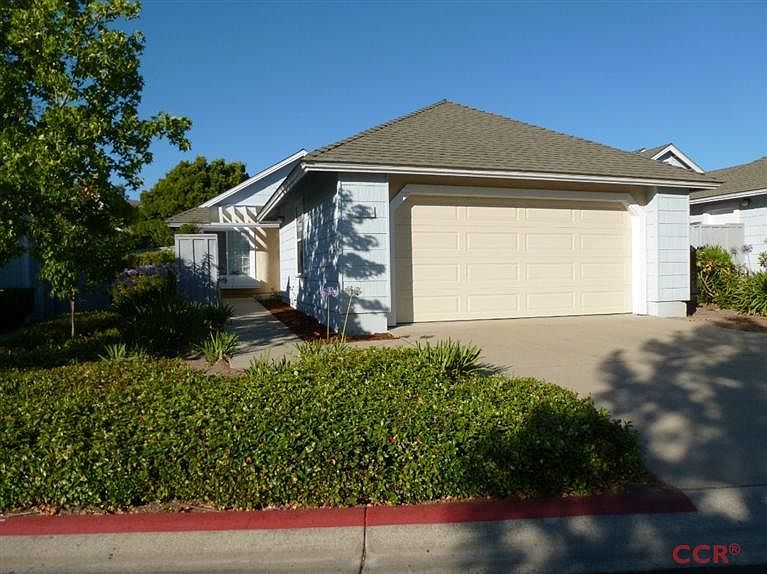 1st image of 933 Bluebell Way