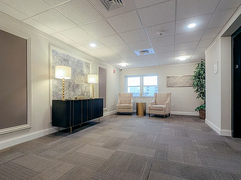 410 - 3rd Floor
