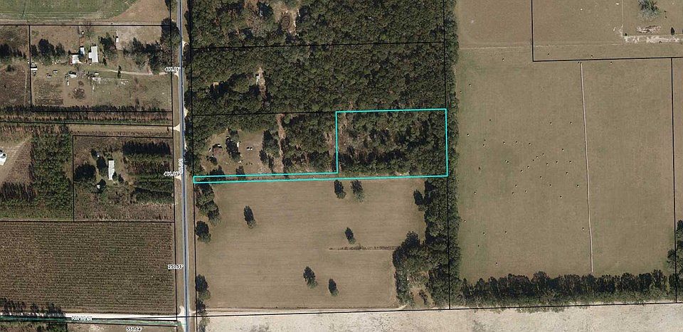 2nd image of  NW County Road 341