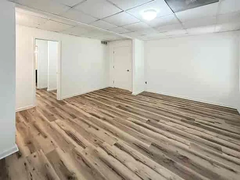 2945 Georgian Manor Dr — Photo 28
