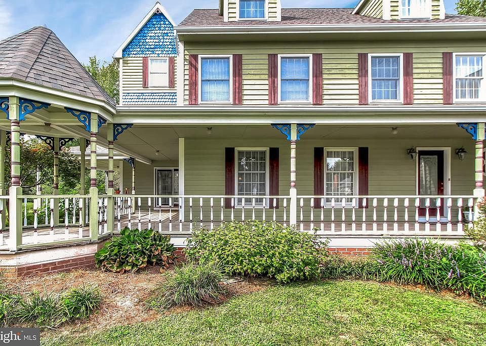 534 Koser Rd, Lititz, PA 17543 Zillow