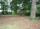 2nd image of 1601 SE 148th Ave